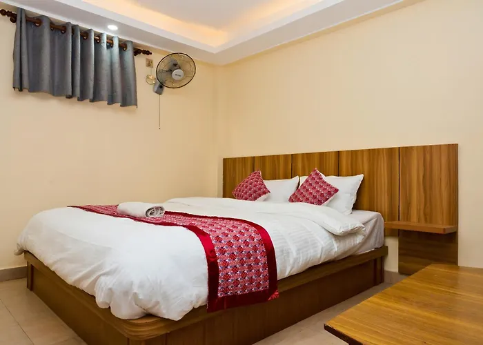 Hotel Rightway & Restaurant 2*